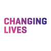 Changing Lives United Kingdom Jobs Expertini